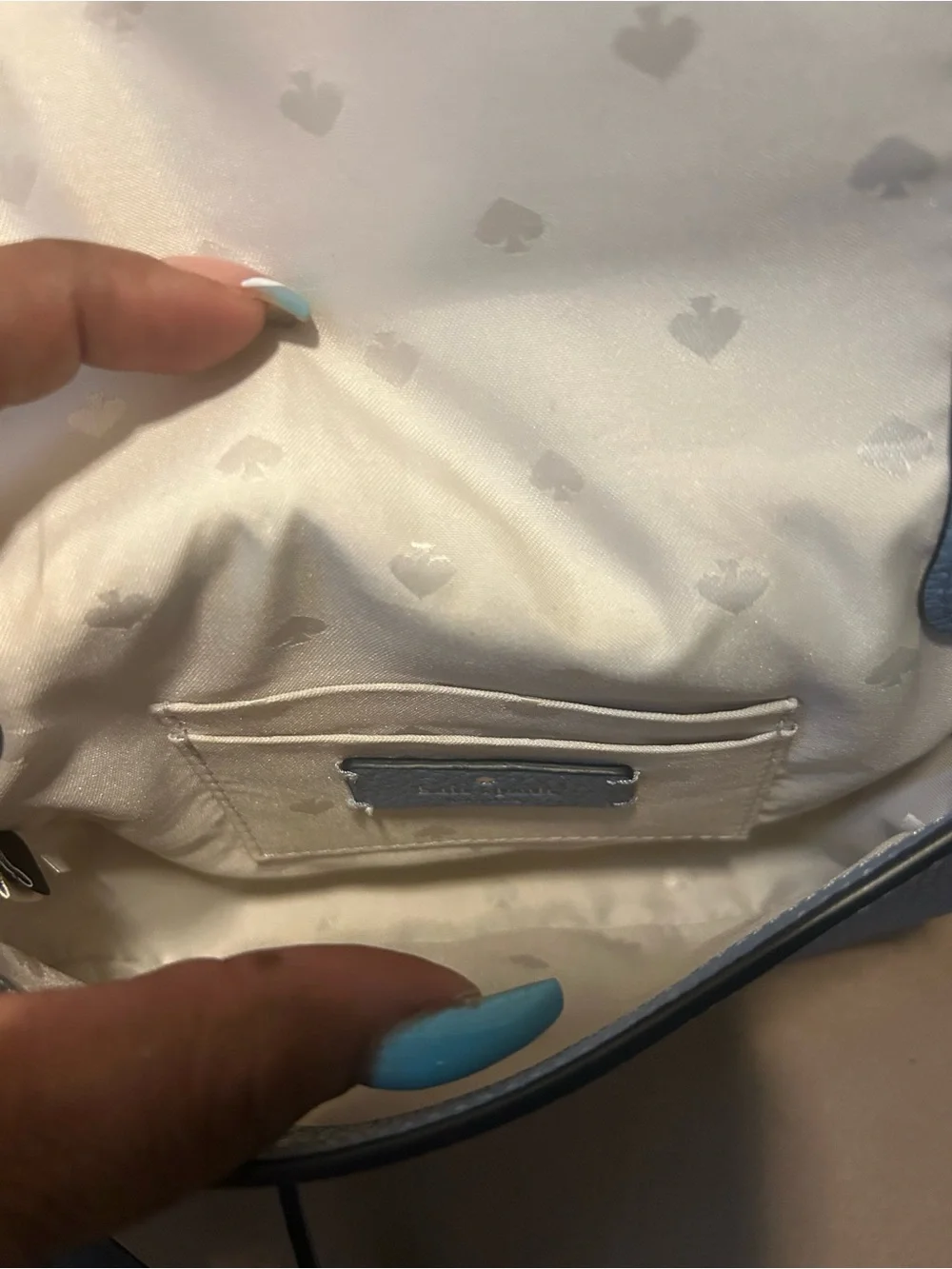 kate spade kate spade